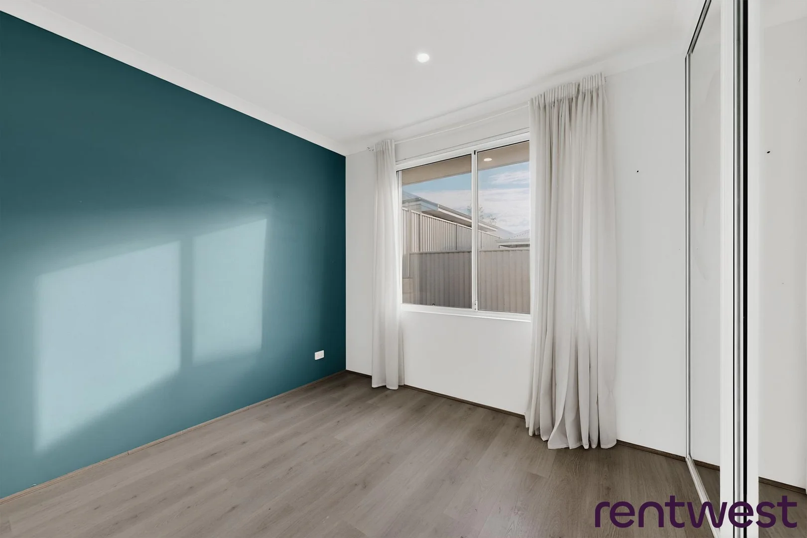 Additional image 14 of 17 Mosaic Road, Alkimos WA 6038