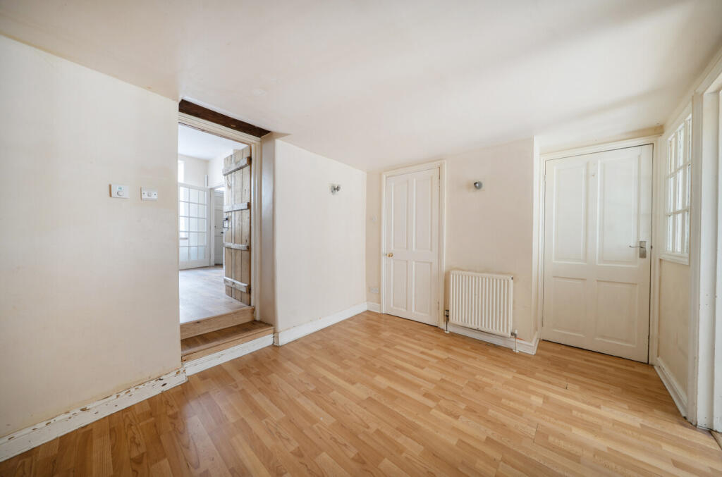 Additional image 8 of Wine Street, Frome, Somerset, BA11