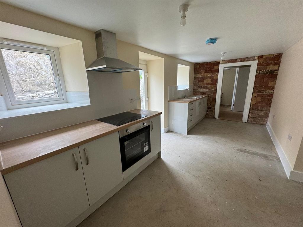 Additional image 12 of 4 bed farm for saleLlanafan, Aberystwyth SY23