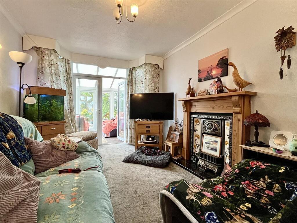 Additional image 2 of Hemlingford Road, Walmley, Sutton Coldfield