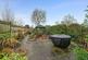 Additional image 23 of Lower Street, Ufford