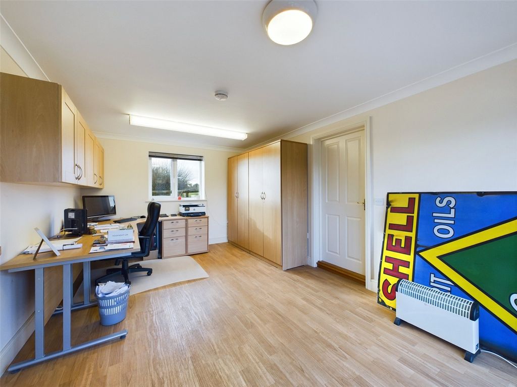 Additional image 20 of 6 bed bungalow for saleHighampton, Beaworthy, Devon EX21