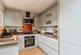 Additional image 3 of Camellia Avenue, Clacton-on-Sea, Essex, CO16