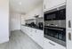 Additional image 6 of Partridge Close, Didcot OX11