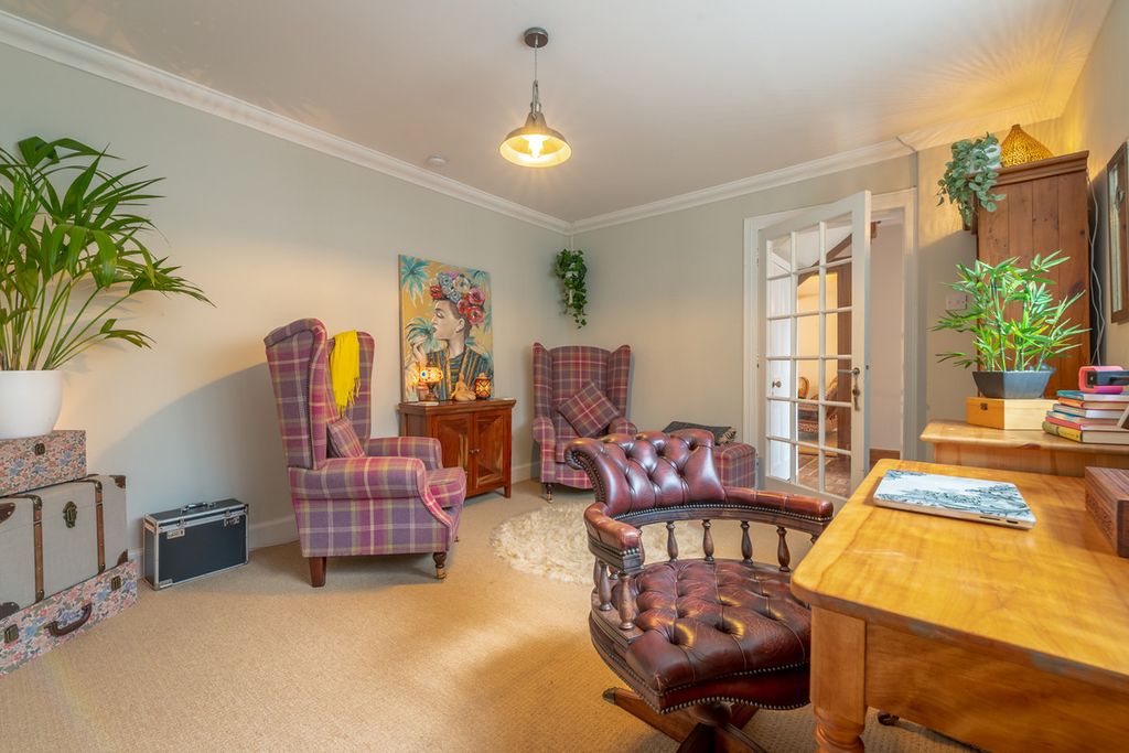 Additional image 36 of 4 bed semi-detached house for saleLeanaig Road, Conon Bridge IV7