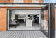 Additional image 38 of Gainsborough Drive, Tamworth, Staffordshire