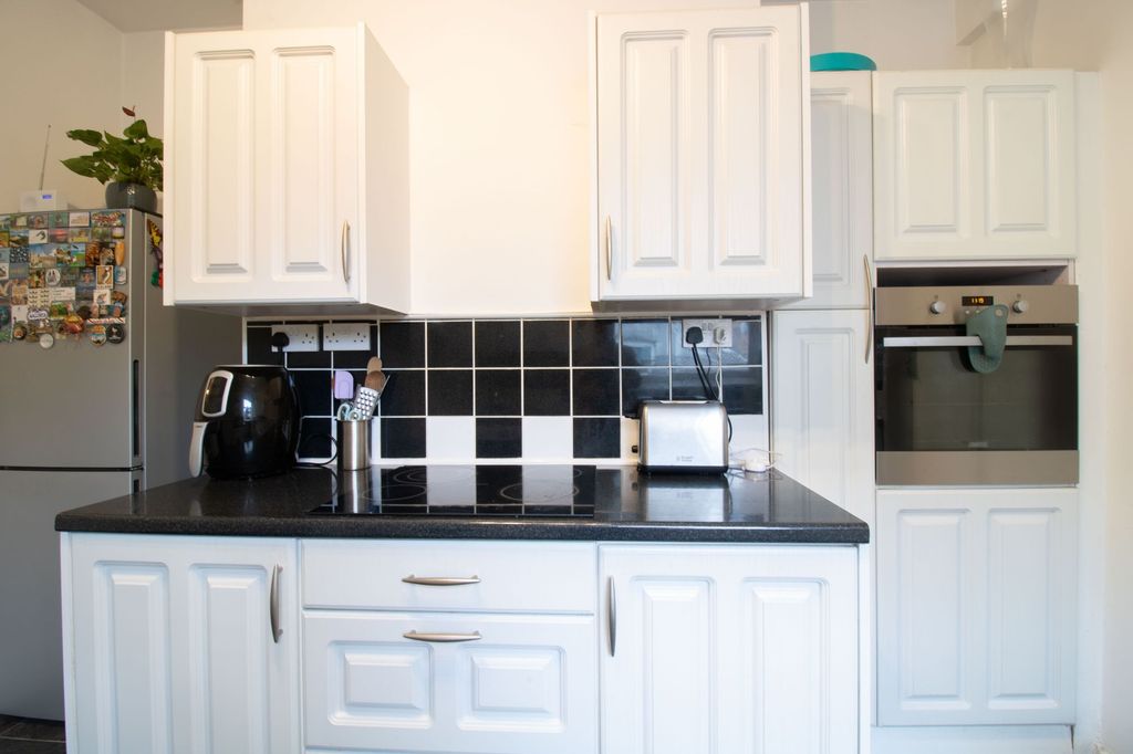 Additional image 13 of 3 bed semi-detached house for saleNorth Road, Newbridge NP11