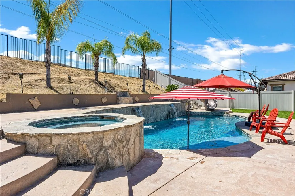 Additional image 56 of 353 Caldera St, Perris, CA 92570