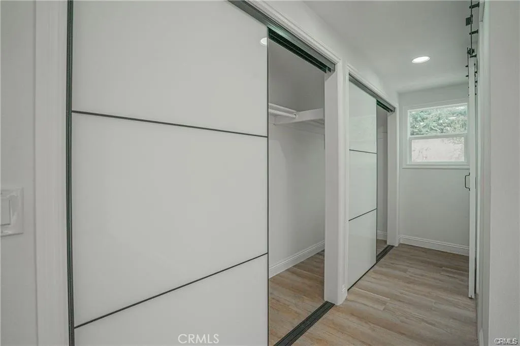 Additional image 21 of 3518 N Mills Avenue, Claremont, CA 91711