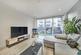 Alderton Court, Regal Walk, Bexleyheath photo 5