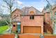 St. James Road, Rainhill, L35