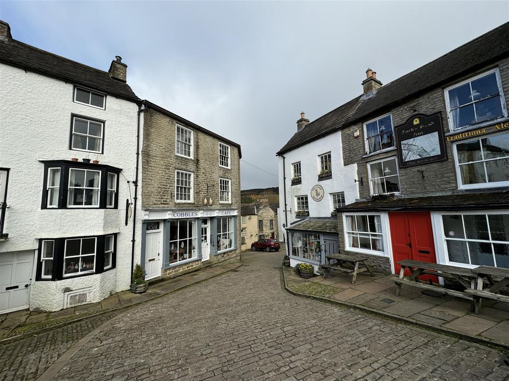 Additional image 26 of 3 bed terraced house for saleFront Street, Alston CA9
