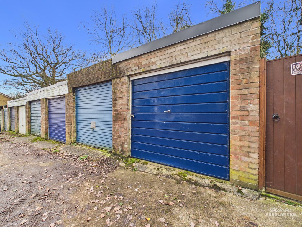 Additional image 10 of 2 bed flat for saleAspen Way, Newport NP20
