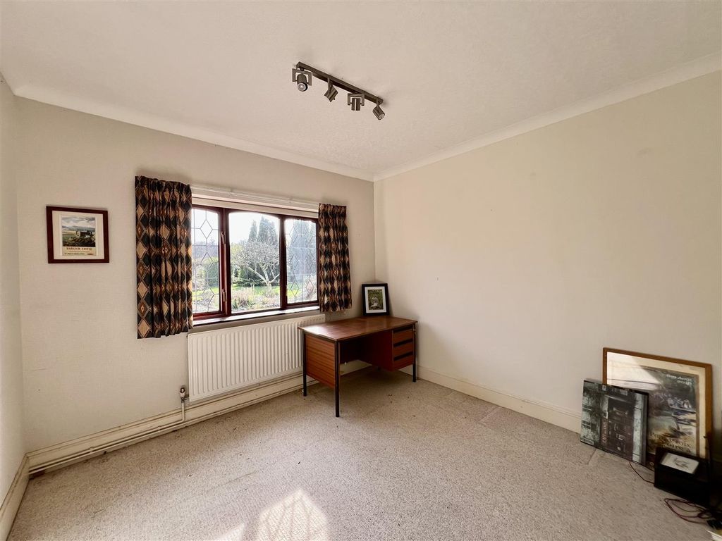 Additional image 12 of 3 bed detached bungalow for saleFfrwd Y Felin, Aberlash, Ammanford SA18