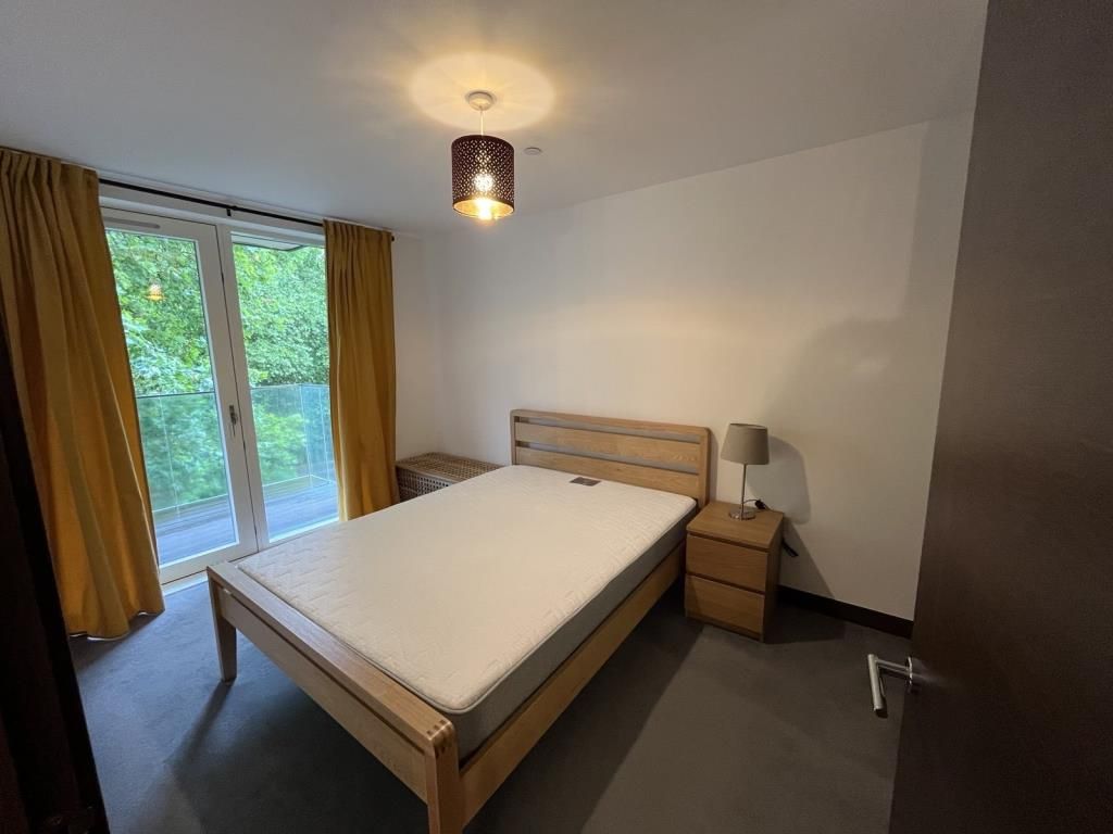 Additional image 10 of 2 bed flat for saleReading Town Centre, Berkshire RG1