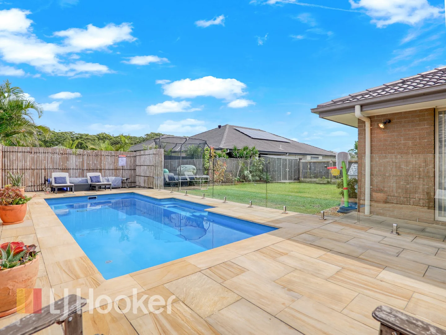 Additional image 16 of 73 Seaside Boulevard, Fern Bay NSW 2295