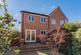 Additional image 18 of Birch Way, Cranbrook, EX5 7FW