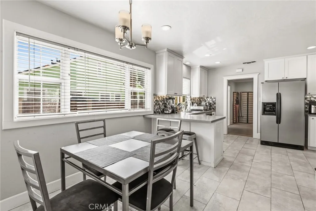 Additional image 76 of 231 Lincoln Avenue, Pomona, CA 91767