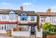 Beauchamp Road, LONDON
