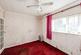 Additional image 9 of Heol Yr Eithen, Cwmrhydyceirw, Swansea