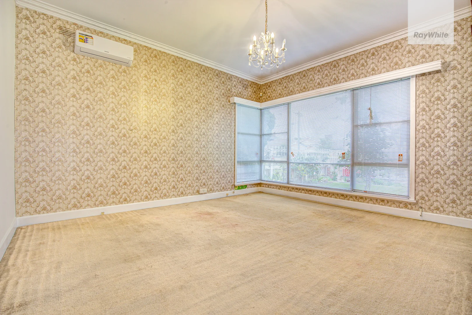 Additional image 6 of 93 Royal Parade, Pascoe Vale South VIC 3044