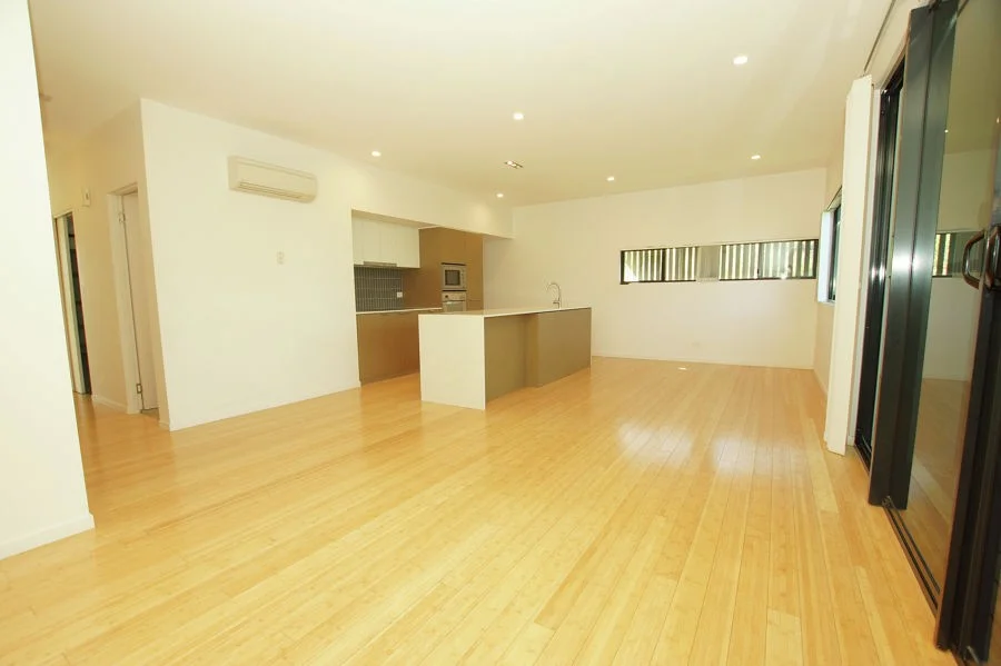 Additional image 3 of 44 Summit Drive, Coffs Harbour NSW 2450