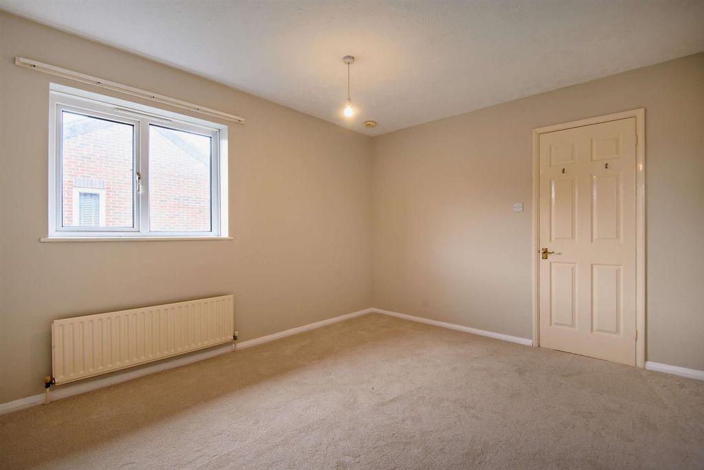 Additional image 10 of 1 bed end terrace house for saleLittlemead, Woking GU21