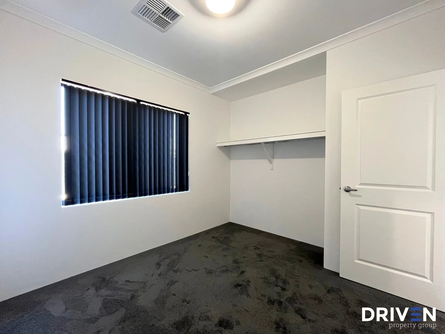 Additional image 11 of 16 Drysdale Approach, Baldivis WA 6171