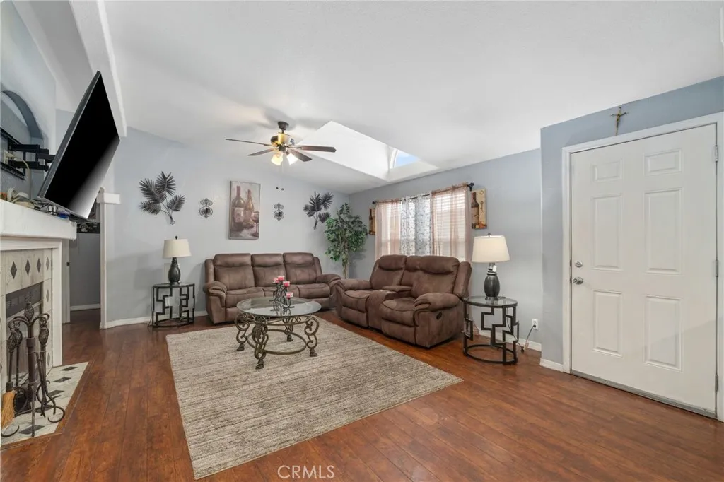Additional image 8 of 16860 Slover Ave, Fontana, CA 92337
