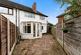 Additional image 17 of Craigmore Avenue, Manchester M20