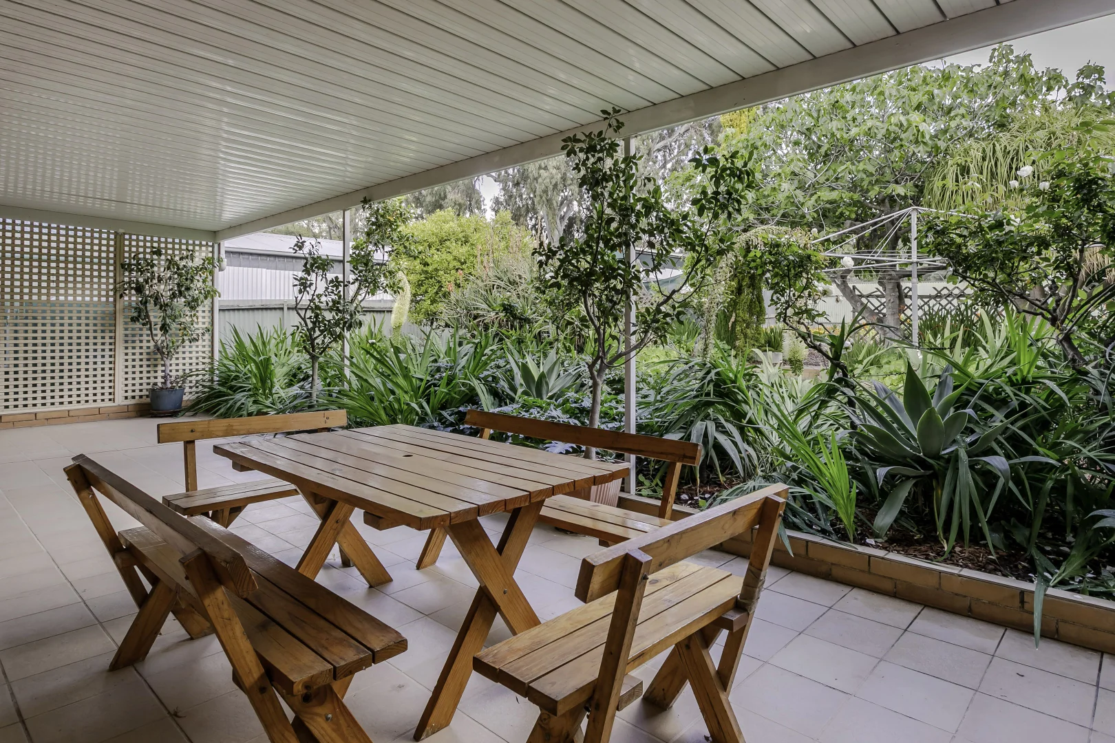 Additional image 14 of 14 Cawthorne Avenue, Pasadena SA 5042