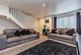 Additional image 15 of Firbank Road, Manchester, Greater Manchester, M23
