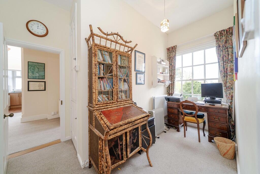 Additional image 27 of Ampton Road, Edgbaston
