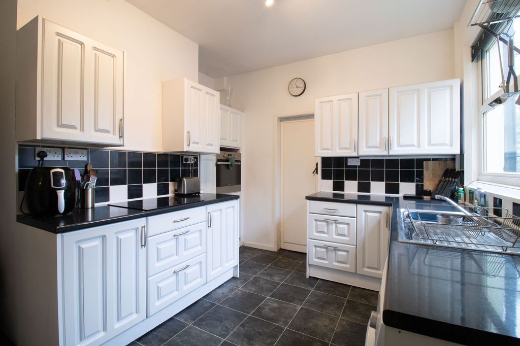 Additional image 10 of 3 bed semi-detached house for saleNorth Road, Newbridge NP11