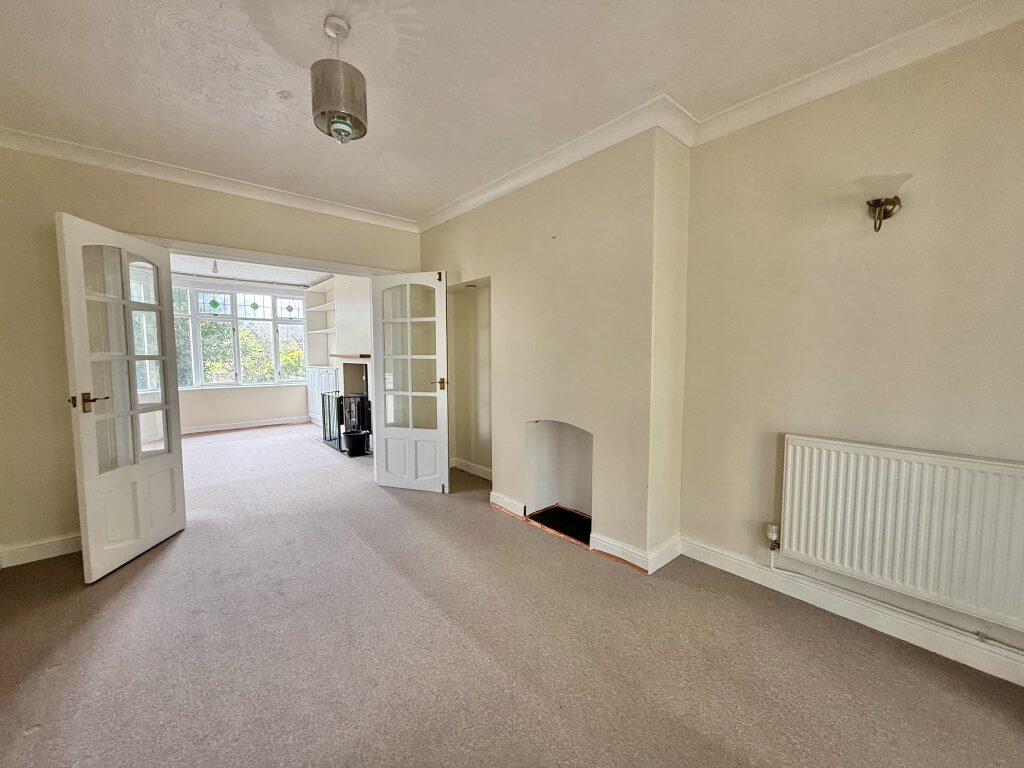 Additional image 7 of St Michaels Avenue, Yeovil, Somerset, BA21