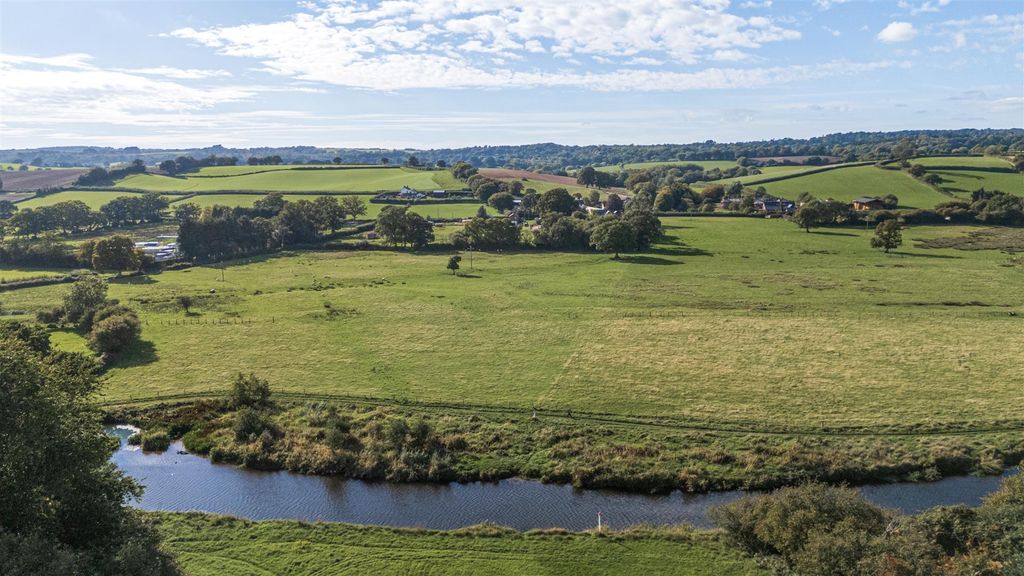 Additional image 4 of Land for saleFluxton, Ottery St Mary EX11
