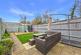 Additional image 12 of Tabby Drive, Three Mile Cross, Reading, Berkshire, RG7