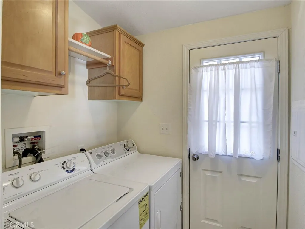 Additional image 82 of 2550 Pacific Coast Highway Unit 51, Torrance, CA 90505