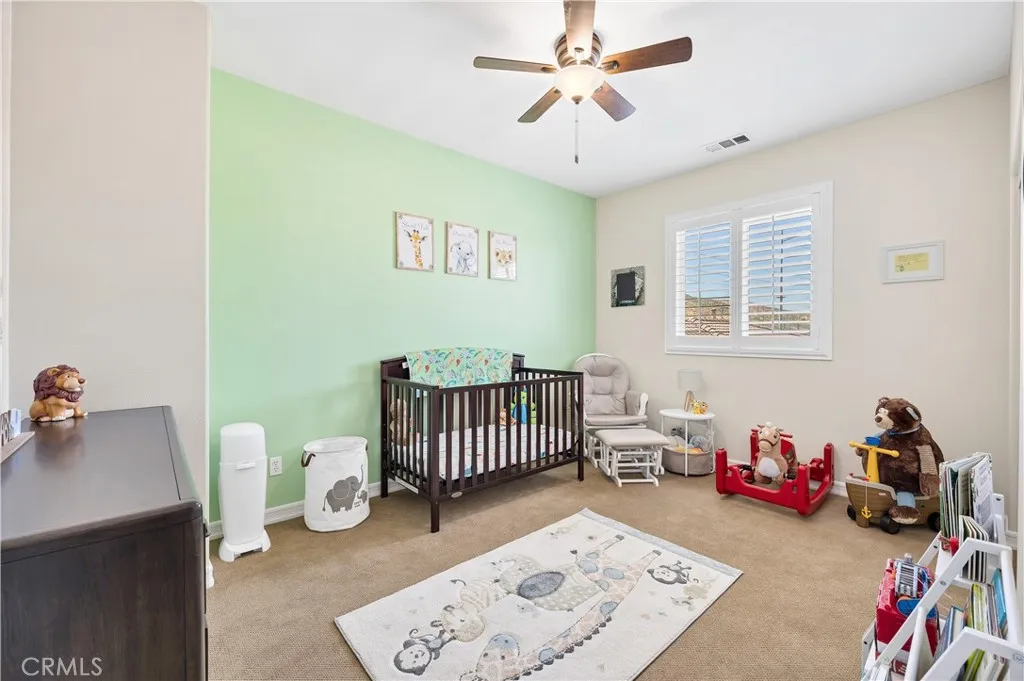 Additional image 93 of 353 Caldera St, Perris, CA 92570