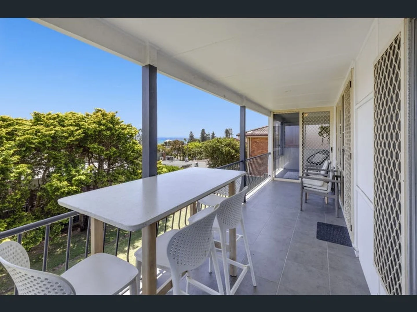 Additional image 11 of 2 Hill St, Crescent Head NSW 2440
