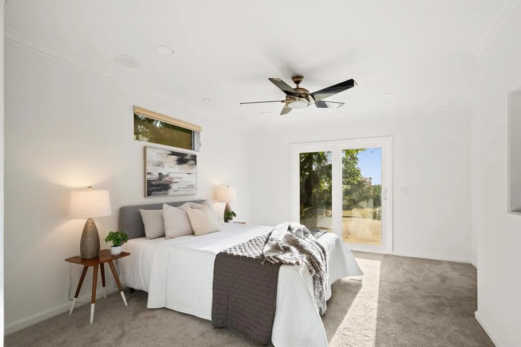Additional image 44 of 1062 Monterey Vista Way, Encinitas, CA 92024