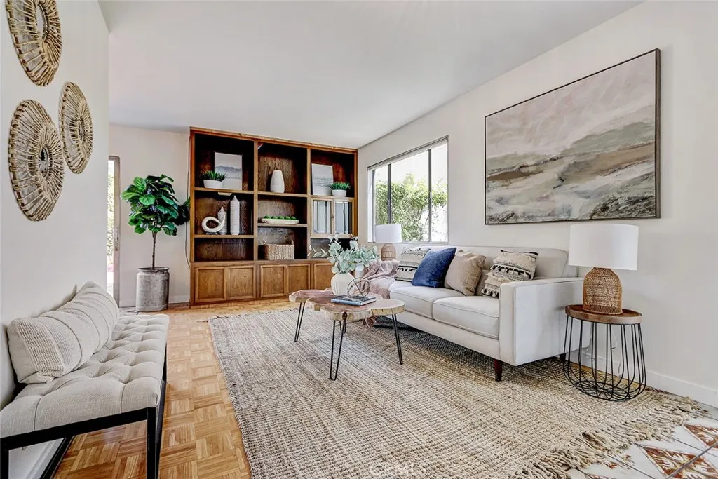 Additional image 14 of 1203 W 160th Street, Gardena, CA 90247