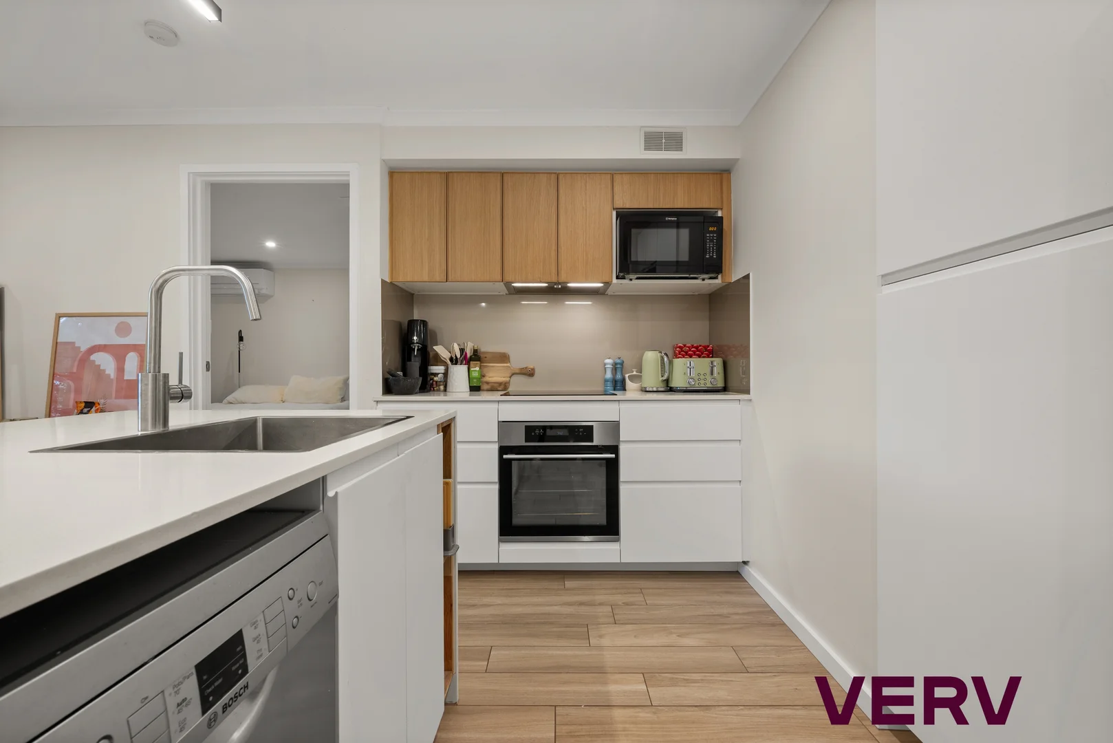 Additional image 4 of 14/13 Sturt Avenue, Griffith ACT 2603