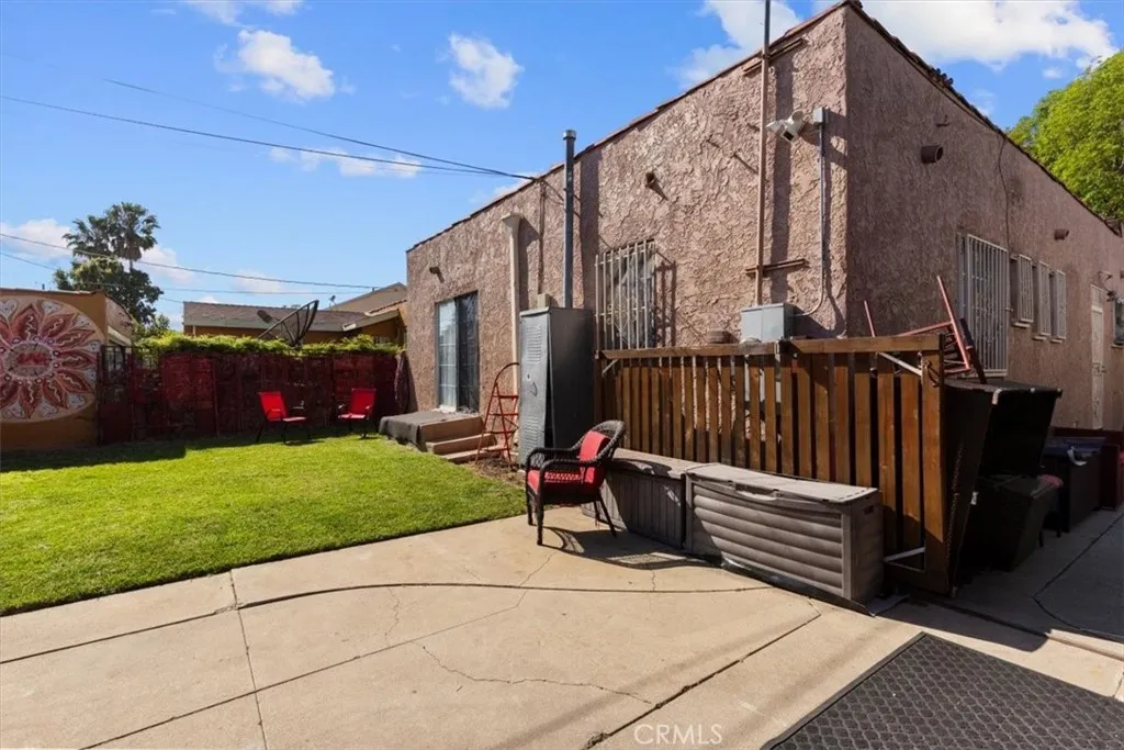 Additional image 32 of 3640 W 60th Street, Los Angeles, CA 90043