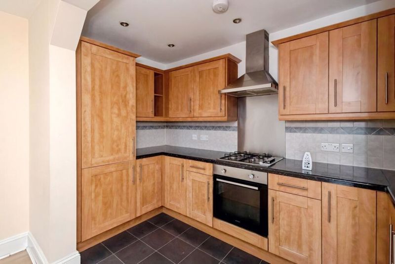 Additional image 2 of 2 bed flat for saleAcres Lane, Stalybridge SK15