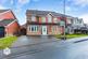 New Lester Close, Wigan M29