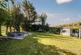 Additional image 22 of Durlock Road, Canterbury CT3