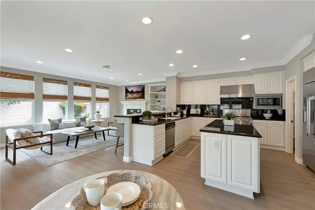 Additional image 14 of 19140 Chandon Lane, Huntington Beach, CA 92648