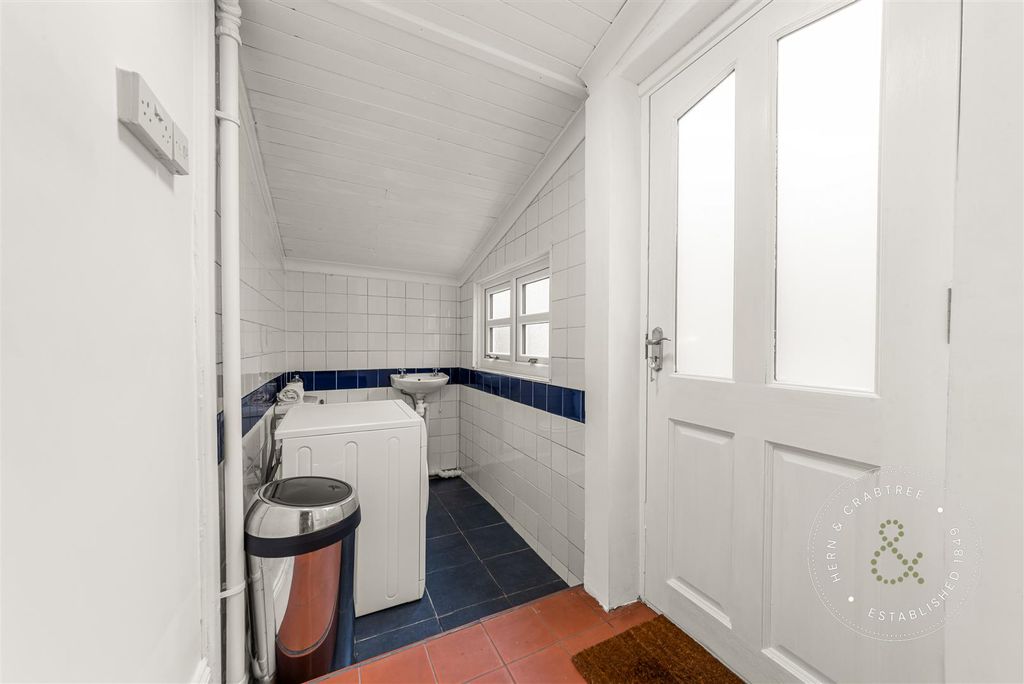 Additional image 16 of 3 bed terraced house for saleNorthumberland Street, Cardiff CF5