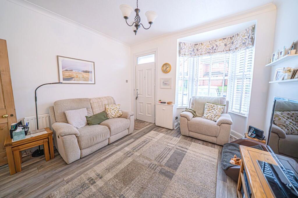 Additional image 7 of Poplar Road, Dorridge, B93